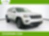 1C4RJFBGXMC710223-2021-jeep-grand-cherokee