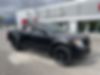 1N6ED0EB2MN713993-2021-nissan-frontier