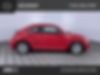 3VWFD7AT5KM710380-2019-volkswagen-beetle