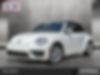 3VW5DAAT0KM510080-2019-volkswagen-beetle