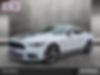 1FA6P8AM5G5336803-2016-ford-mustang