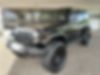 1C4BJWEG1FL588576-2015-jeep-wrangler