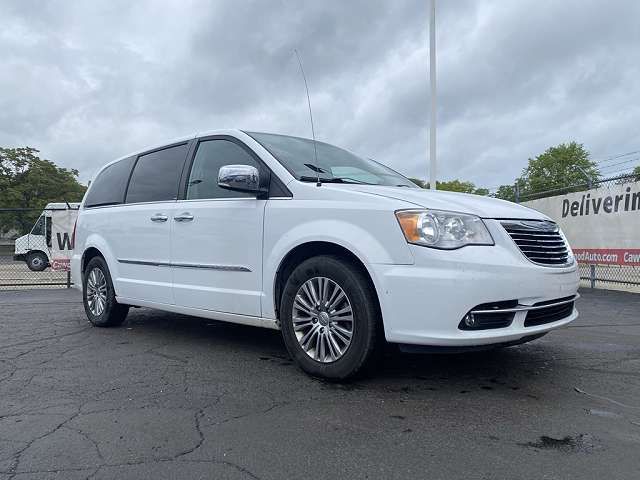 2C4RC1CG1DR815624-2013-chrysler-town-and-country