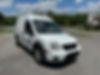 NM0LS7DN2DT143832-2013-ford-transit-connect