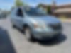 2C4GP44R75R450087-2005-chrysler-town-and-country