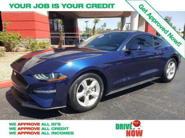 1FA6P8TH1J5178970-2018-ford-mustang