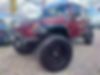 1C4BJWDG5DL510333-2013-jeep-wrangler
