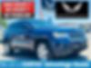 1C4RJFAGXCC220008-2012-jeep-grand-cherokee
