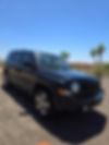 1C4NJRAB3HD188671-2017-jeep