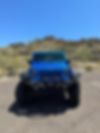 1C4BJWDGXFL682411-2015-jeep-wrangler-unlimited