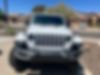 1C6HJTFG9LL182622-2020-jeep-gladiator