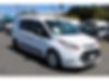 NM0LS7F77G1268419-2016-ford-transit-connect