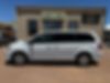 2C4RDGBG0JR137946-2018-dodge-grand-caravan