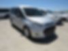 NM0AE8F79E1149532-2014-ford-transit-connect