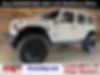 1C4JJXR65PW555812-2023-jeep-wrangler-4xe-0
