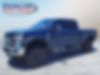 1FT7W2BT6HEC60742-2017-ford-f-250