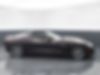 1G1YB2D78H5113119-2017-chevrolet-corvette