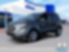 MAJ3S2GE1KC302943-2019-ford-ecosport