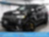 1C4RJFN98MC842975-2021-jeep-grand-cherokee