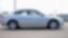 JH4CL96815C011437-2005-acura-tsx-1
