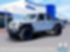 1C6HJTAG3PL523185-2023-jeep-gladiator-0