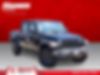 1C6HJTAG5PL501463-2023-jeep-gladiator-0