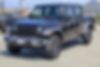 1C6HJTAG5PL501463-2023-jeep-gladiator-2