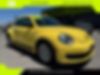 3VWF17AT2GM606770-2016-volkswagen-beetle