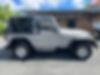 1J4FA49S52P700541-2002-jeep-wrangler-1