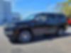 1C4SJVEP4RS111645-2024-jeep-grand-wagoneer-2