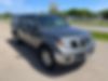 1N6AD07W18C434261-2008-nissan-frontier
