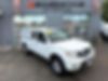 1N6AD0CW7FN762372-2015-nissan-frontier