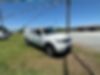 1N6AD0CW1FN762755-2015-nissan-frontier