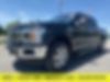 1FTEW1EP2JFD23156-2018-ford-f150-2