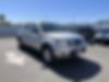 1N6AD0ER4BC410900-2011-nissan-frontier