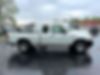 1FTKR4ED7BPA82899-2011-ford-ranger