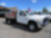 3D6WH46L29G525754-2009-dodge-ram-3500-truck