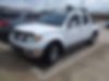 1N6AD0ER7BC402631-2011-nissan-frontier