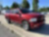 1D7RV1CT4AS167610-2010-dodge-ram-1500-truck