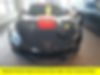 1G1YY2D78J5102447-2018-chevrolet-corvette-2