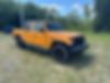 1C6HJTAG5ML562811-2021-jeep-gladiator