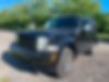 1C4PJMAK5CW151274-2012-jeep-liberty