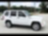 1C4PJMAK9CW211444-2012-jeep-liberty