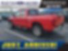 1D7HU18267S205734-2007-dodge-ram-1500-truck