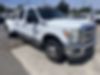 1FT8W3DT2CEA79329-2012-ford-f-350