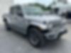 1C6HJTFG6LL170752-2020-jeep-gladiator