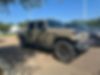 1C6HJTFG1LL166334-2020-jeep-gladiator