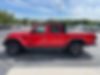 1C6HJTFG7LL174616-2020-jeep-gladiator