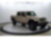 1C6JJTBG0LL216910-2020-jeep-gladiator