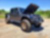 1C6JJTBG8LL144645-2020-jeep-gladiator